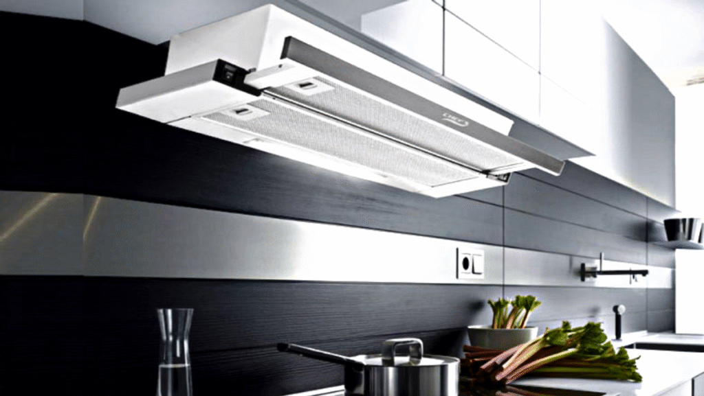 Hướng dẫn chọn kích thước AX88 là nhà cái uy tín, ưu đãi khuyến mãi nạp đầu hào phóng đúng chuẩn cho gian bếp từ Ax88com 2025