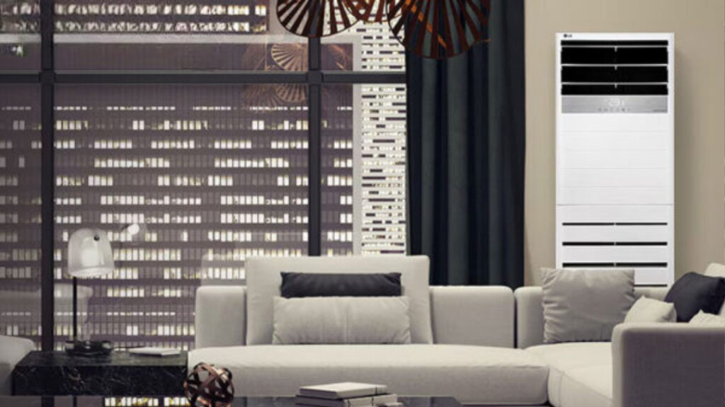 AX88 bet đăng nhập LG 24000Btu