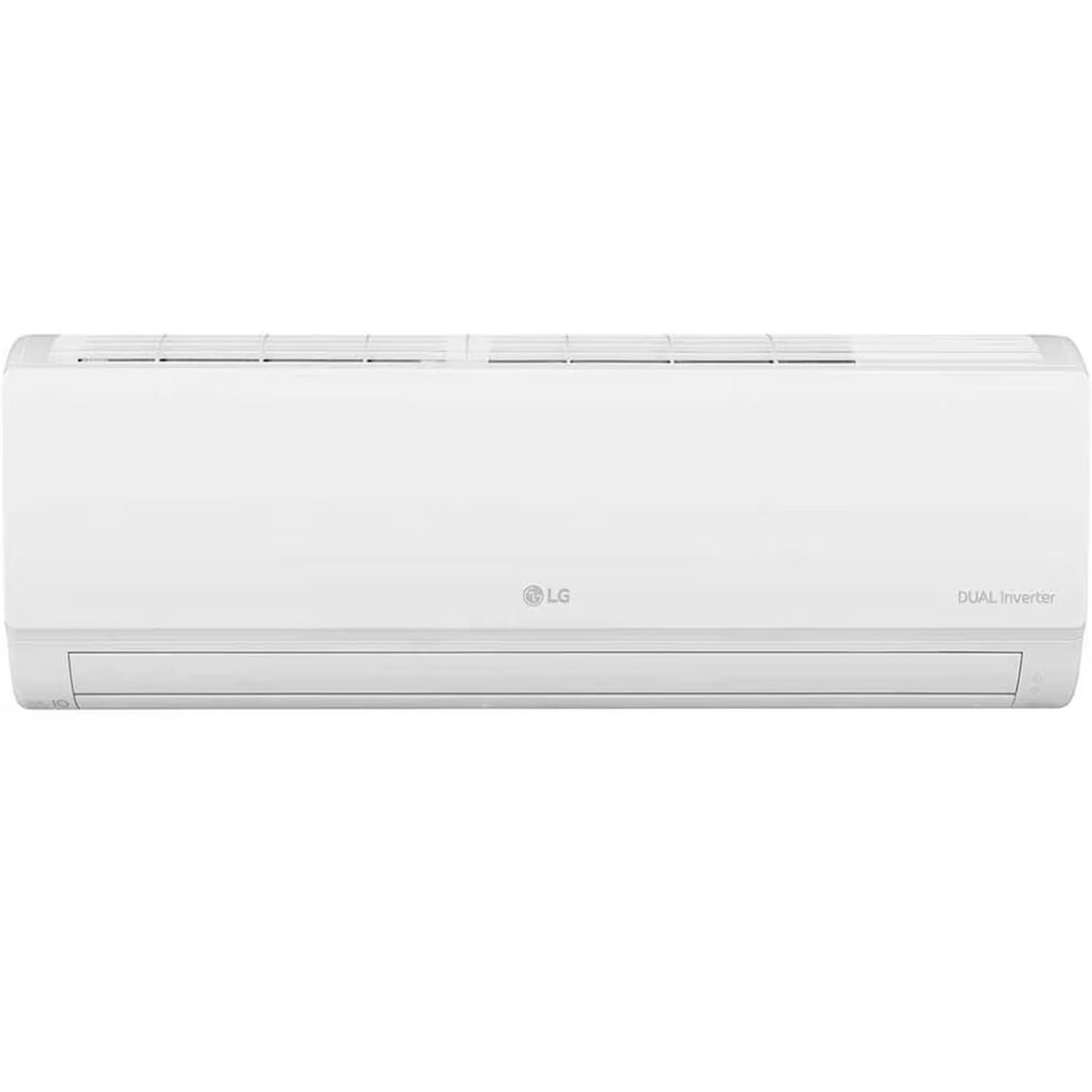 Điều hòa LG 18000 1 chiều inverter IEC18G1
