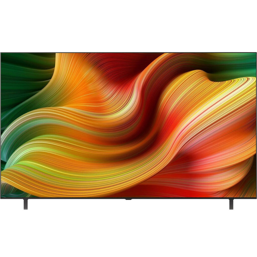 Review 3 chiếc tivi OLED cao cấp 2026 chất lượng nhất thị trường hiện nay - Gợi ý Ax88com