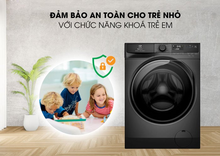 Tải app AX88 ngay để nhận thưởng khủng bảo vệ sức khỏe cho Ax88com kho game đa dạng Tải app AX88 ngay để nhận thưởng khủng bảo vệ sức khỏe cho Ax88com kho game đa dạng