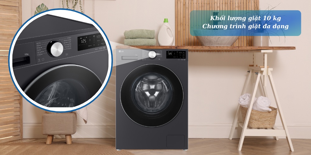 Độ bền và khả năng sử dụng lâu dài Độ bền và khả năng sử dụng lâu dài