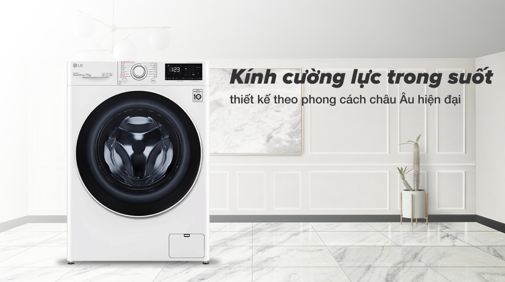 may-giat-lg-inverter-11-kg-fv1411s5w-1 Tải app AX88 ngay để nhận thưởng khủng LG An toàn cho trẻ nhỏ