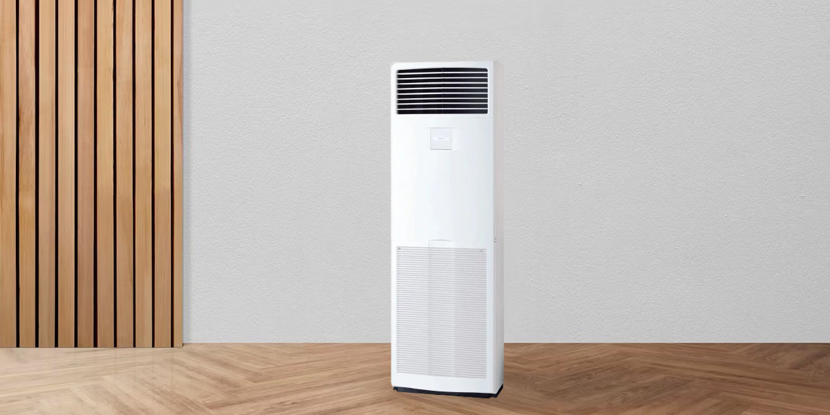 AX88 bet đăng nhập Daikin 1 Chiều Inverter 34000Btu