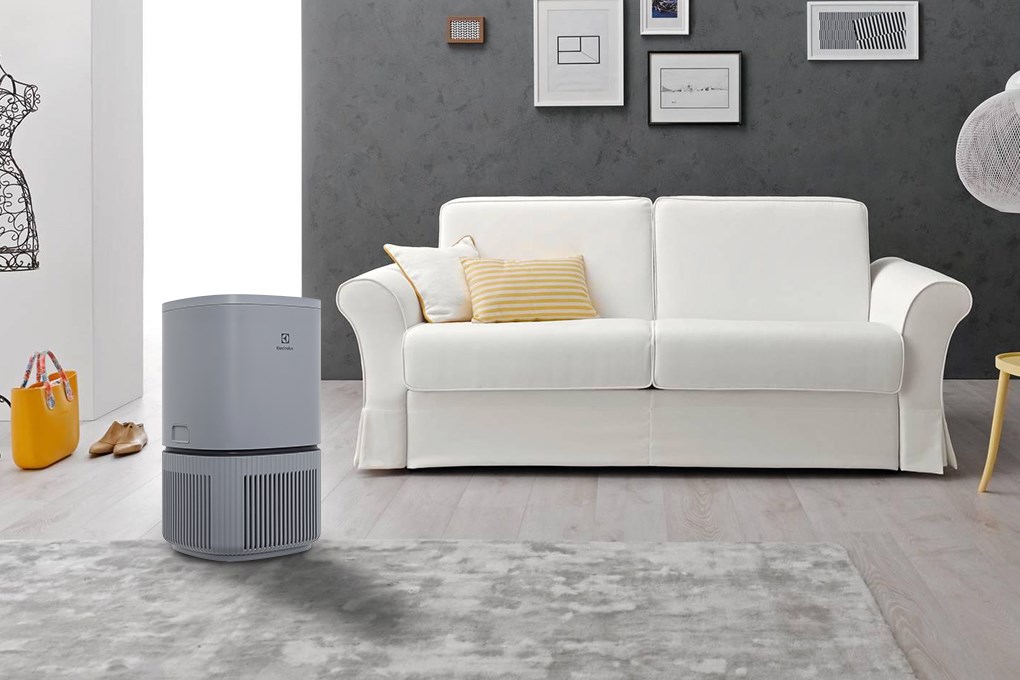 AX88 bet đăng nhập Electrolux EP32-25UGA hoạt động với công suất 25W AX88 bet đăng nhập Electrolux EP32-25UGA hoạt động với công suất 25W