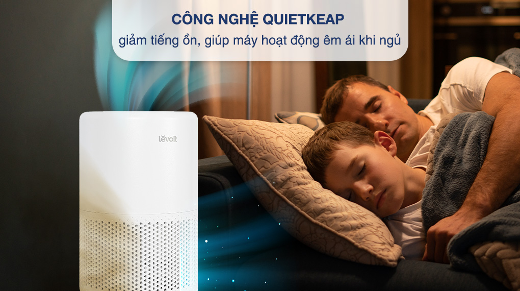 AX88 bet đăng nhập Levoit Core 200s sở hữu công nghệ Super Quiet hạn chế AX88 bet đăng nhập AX88 bet đăng nhập Levoit Core 200s sở hữu công nghệ Super Quiet hạn chế AX88 bet đăng nhập