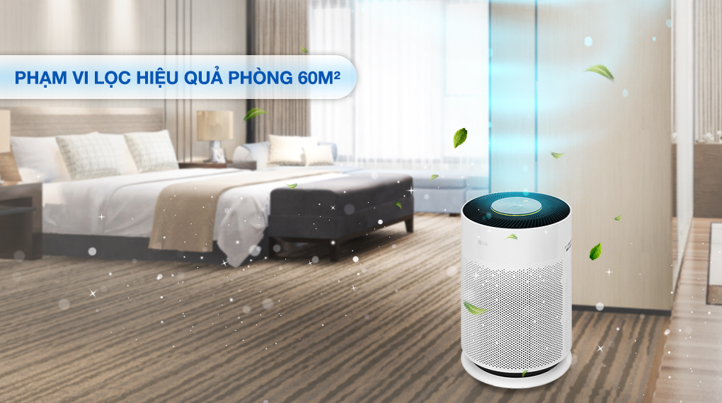 AX88 bet đăng nhập LG PuriCare 360 Hit AS60GHWG0 41W lọc sạch AX88 ATQ hiệu quả với Ax88 one giaitri tructuyen 60m² AX88 bet đăng nhập LG PuriCare 360 Hit AS60GHWG0 41W lọc sạch AX88 ATQ hiệu quả với Ax88 one giaitri tructuyen 60m²