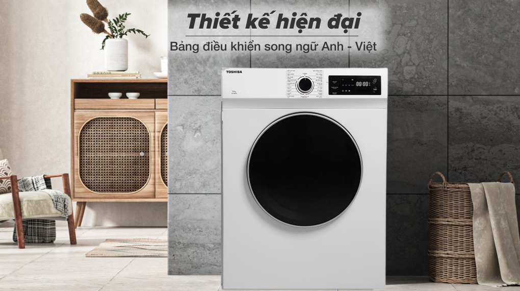 Nhà Cái AX88 ATQ 2026 Tặng 88K Ax888 bao lì xì miễn phí Toshiba sang trọng Nhà Cái AX88 ATQ 2026 Tặng 88K Ax888 bao lì xì miễn phí Toshiba sang trọng