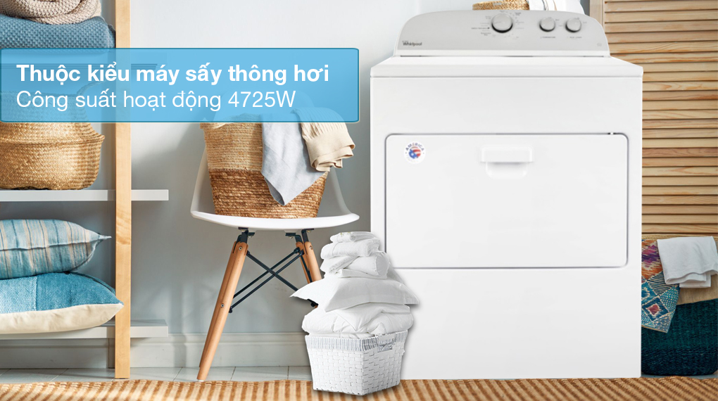 Thiết kế đơn giản nhưng bền chắc Thiết kế đơn giản nhưng bền chắc