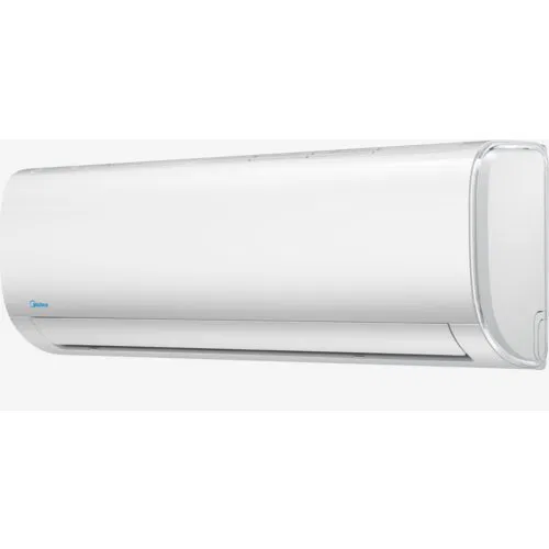 Điều hòa Midea MSAFDU-24HRFN8