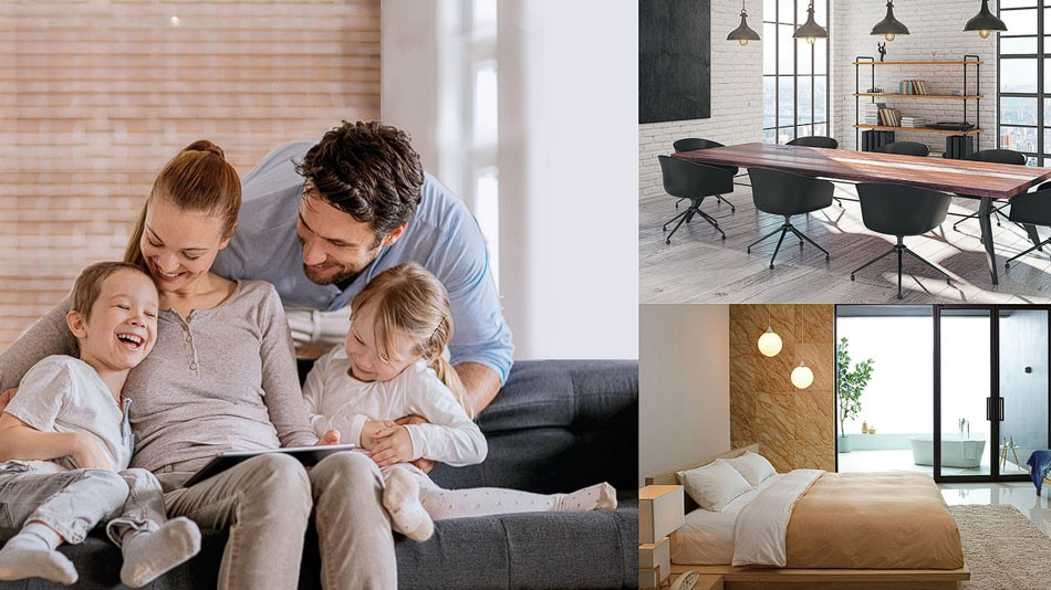 có nên mua điều hòa multi Panasonic 1 chiều CU-4U34YBZ không? có nên mua điều hòa multi Panasonic 1 chiều CU-4U34YBZ không?