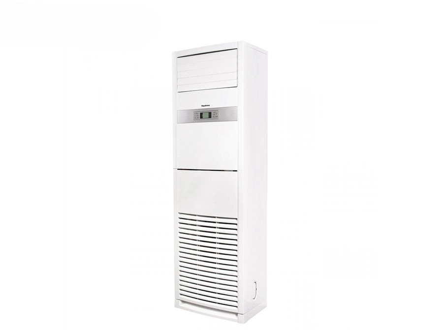 AX88 bet đăng nhập Nagakawa 2 Chiều 28000Btu NP-A28R1H21 AX88 bet đăng nhập Nagakawa 2 Chiều 28000Btu NP-A28R1H21