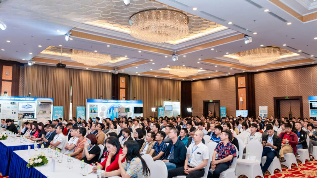 điều hòa nối ống gió Daikin 2 chiều