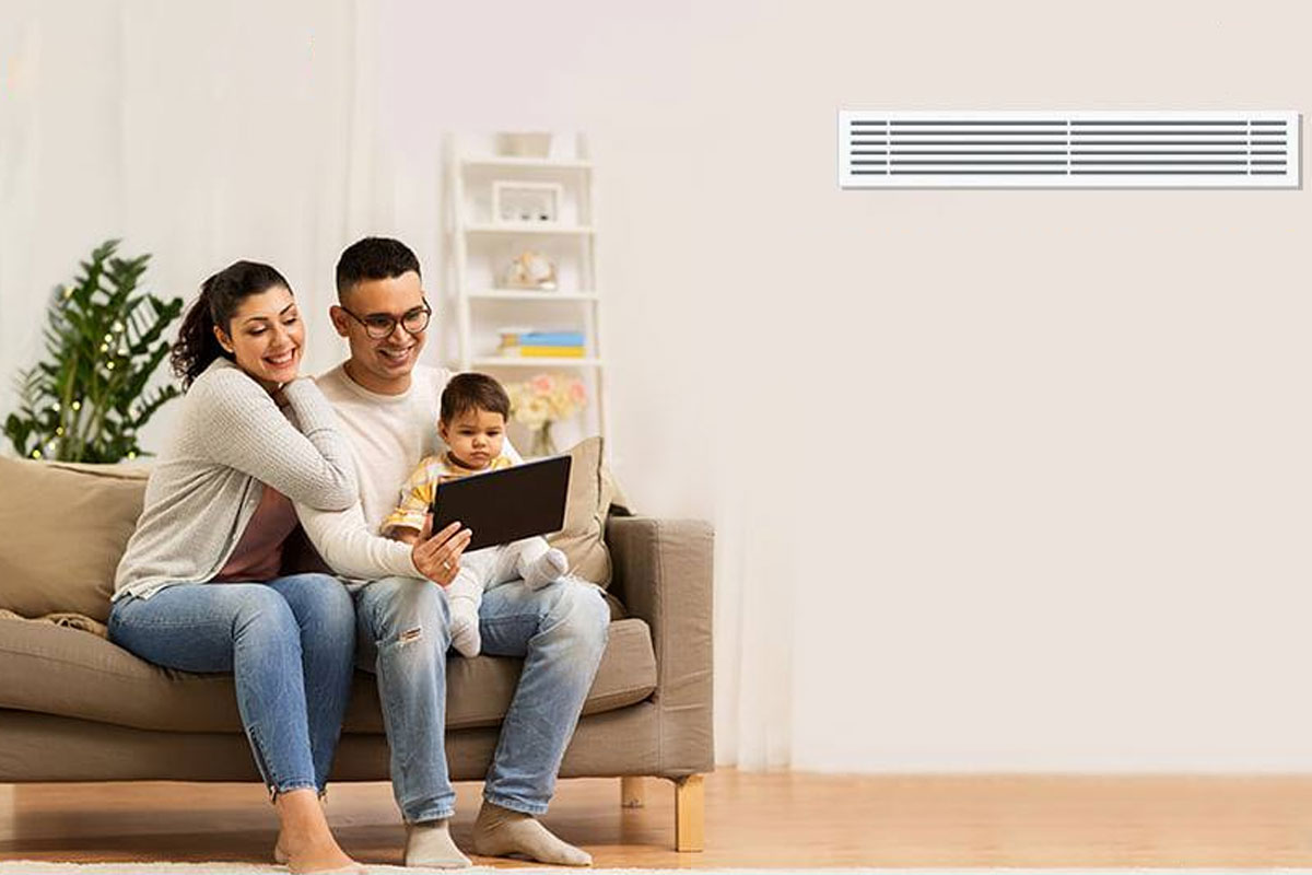 điều hòa Daikin FBA100BVMA/RZF100CVM điều hòa Daikin FBA100BVMA/RZF100CVM