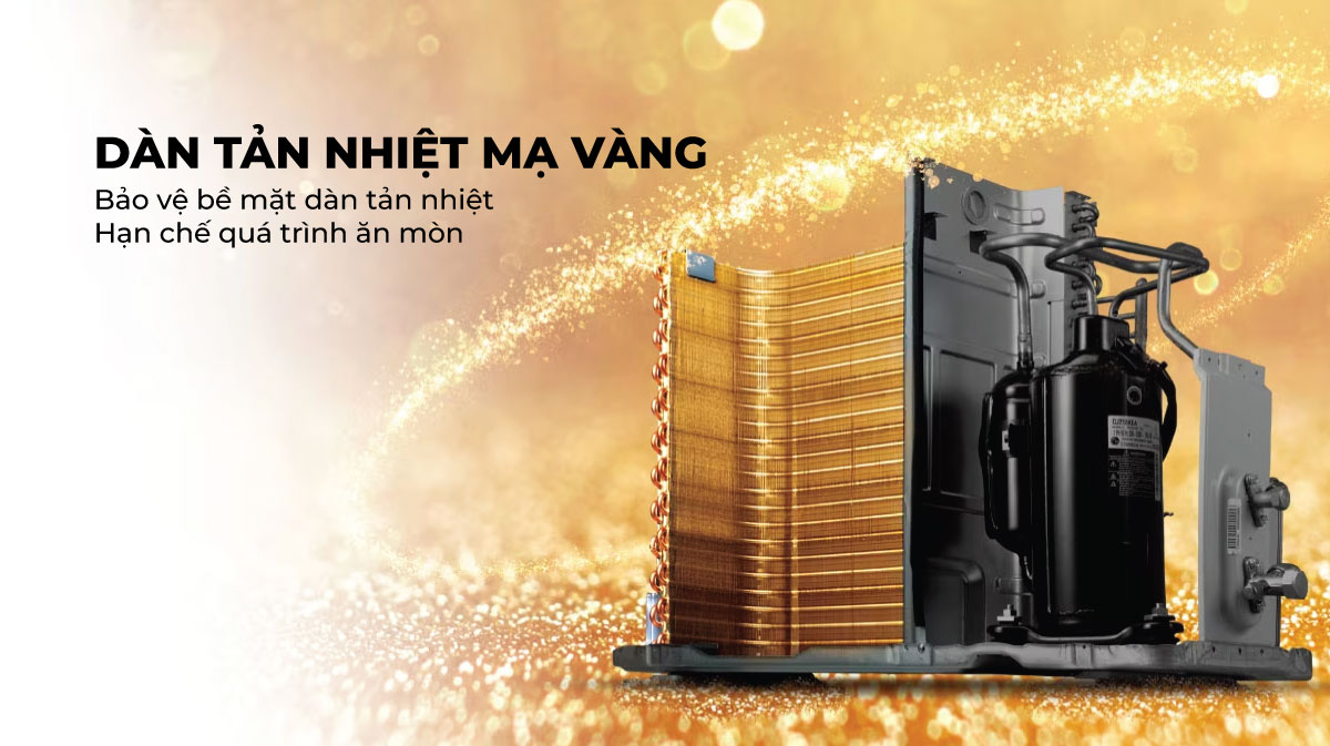 Hiệu suất cao chống ăn mòn hiệu quả