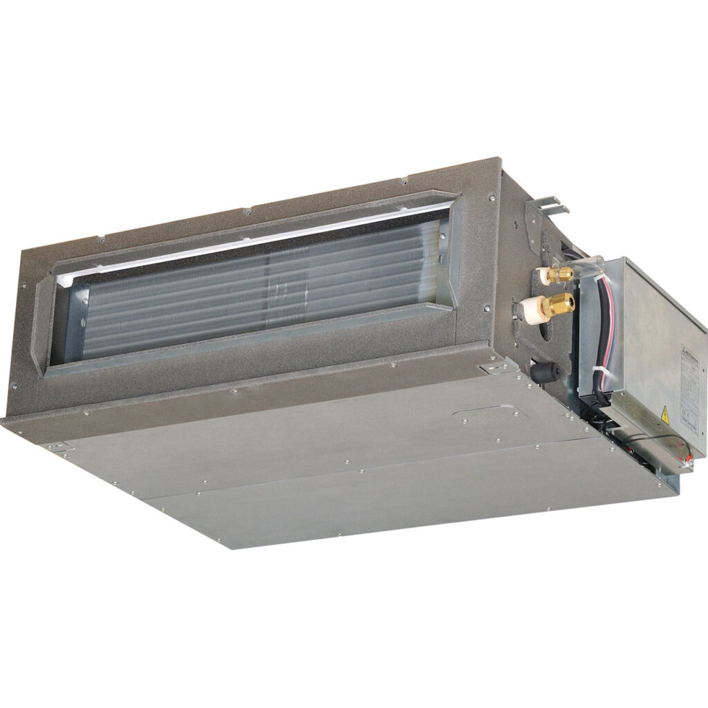 Top 3 mẫu điều hòa thương mại cao cấp giá tầm trung cho Ax88 one giaitri tructuyen rộng - Gợi ý Ax88com