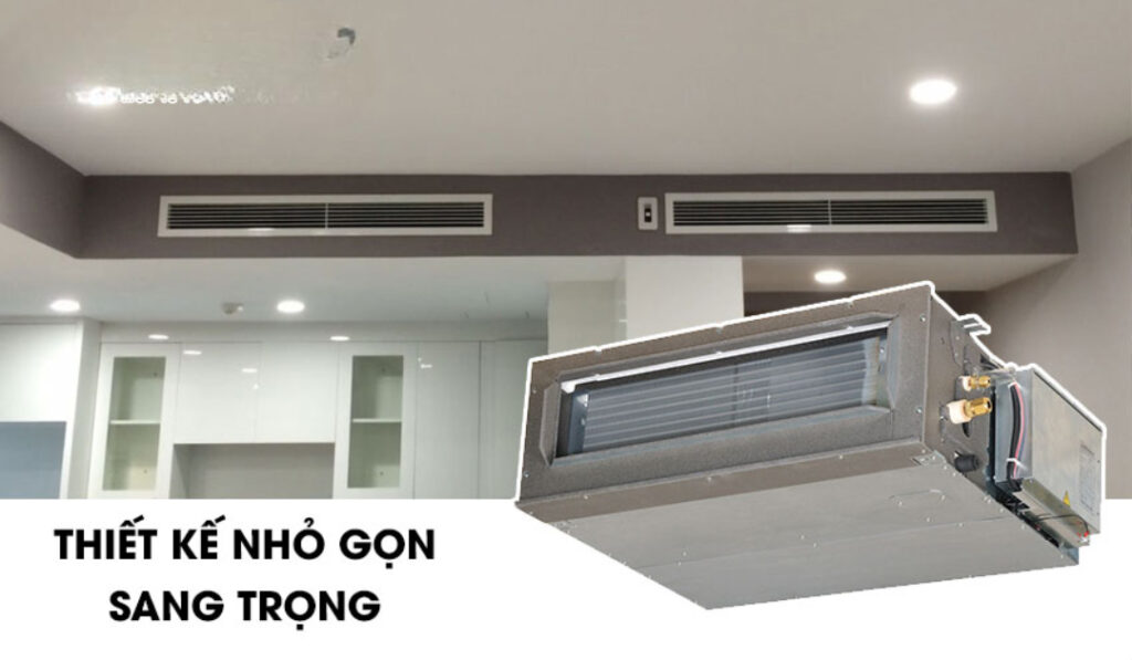 AX88 Sòng bạc phổ biến nhất Nối Ống Gió Mitsubishi