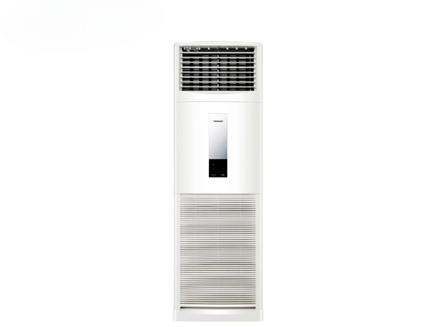 AX88 bet đăng nhập Panasonic Inverter 47.750Btu 1 Chiều S-48PB3H5/U-48PSB3H5