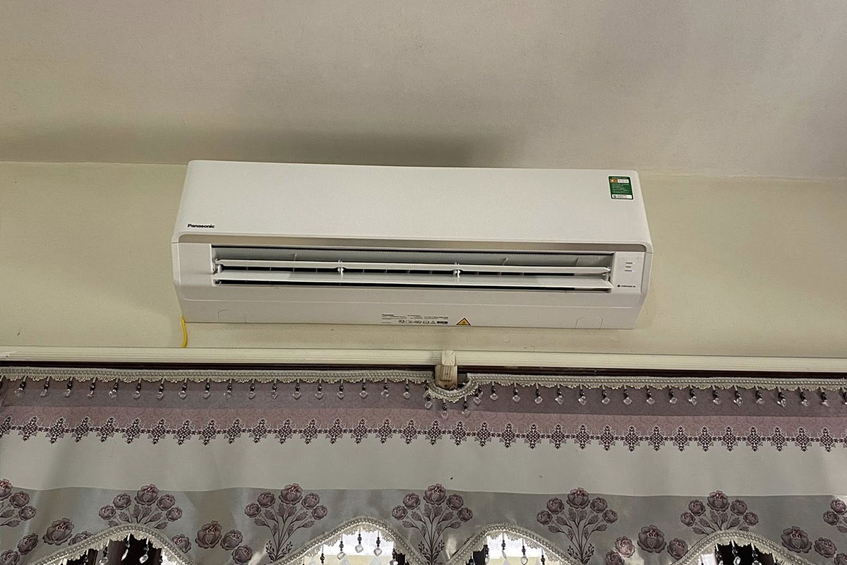 panasonic-n-1