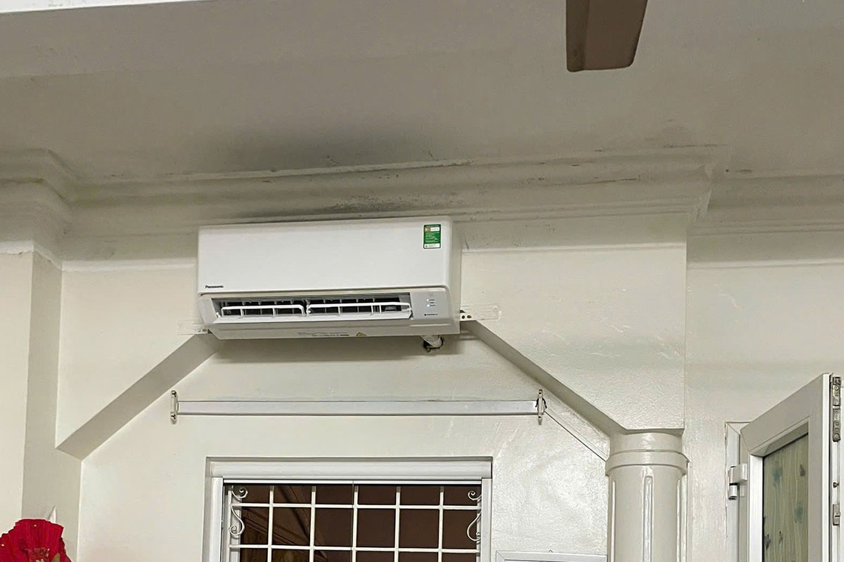 Giá hợp lý, hiệu năng vượt trội