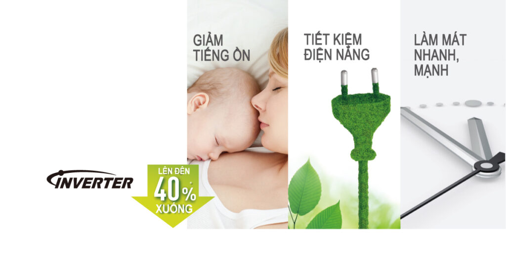 Ax88Win Com Link đăng ký tài khoản Panasonic inverter NR-BA229PKVN giải pháp bảo quản Ax88com rất nhiều ưu đãi tối ưu cho Ax88com kho game đa dạng hiện đại