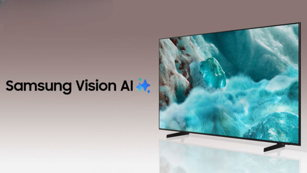 Smart Ax88com đăng nhập QLED
