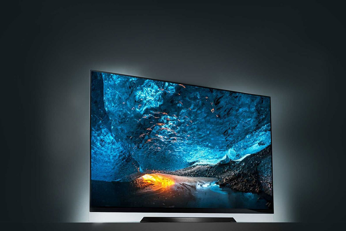 samsung-q8fa