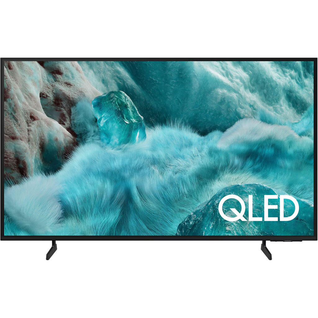 Gợi ý 3 chiếc tivi 4K 75 inch giá chưa đến 20 triệu sở hữu công nghệ hình ảnh hàng đầu | Ax88com
