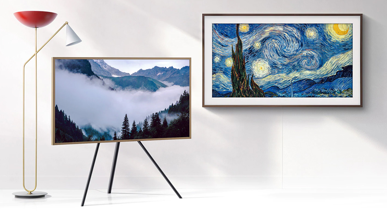 Ax88com đăng nhập 32 inch UA32H5000FKXXV mới trong năm 2025 có ưu điểm gì?