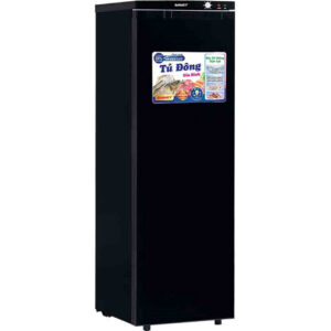Khả năng đông sâu tới -28°C – giữ trọn hương vị