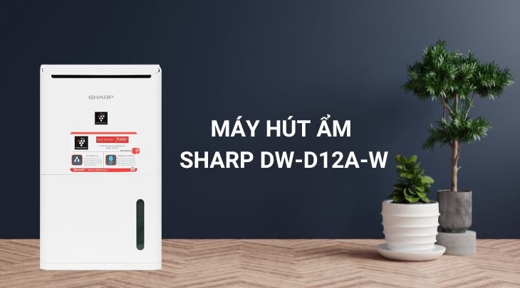 Ax88s game ưu đãi nhận ngay Sharp DW-D12A-W cân bằng AX88 Sòng bạc phổ biến nhất, bảo vệ sức khỏe Ax88s game ưu đãi nhận ngay Sharp DW-D12A-W thuộc thương hiệu Sharp uy tín đến từ Nhật Bản