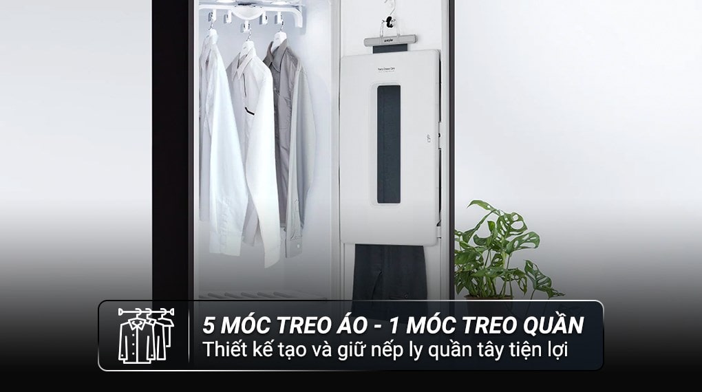 Nên mua tủ chăm sóc Ax888 bao lì xì miễn phí thông minh LG Nên mua tủ chăm sóc Ax888 bao lì xì miễn phí thông minh LG