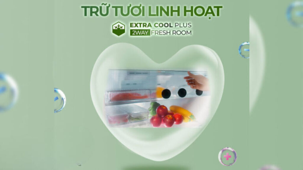 bảo quản Ax88com rất nhiều ưu đãi tươi ngon