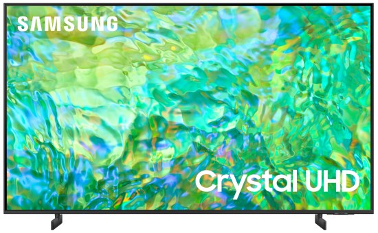 smart-tivi-samsung-4k-55-inch-ua55cu8000-020323-111525-550x340-1