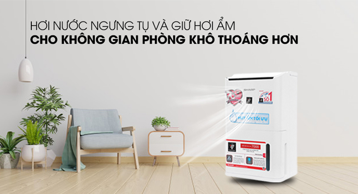 Cơ chế hoạt động của Ax881 Casino trực tuyến ngưng tụ Sharp DW-D12A-W Ax88s game ưu đãi nhận ngay có lọc AX88 ATQ Sharp DW-D12A-W có hệ thống hút ẩm ngưng tụ