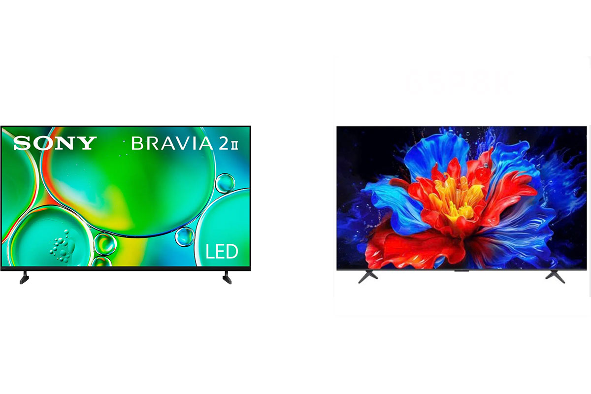Google tivi Sony 65 inch 4K K-65S20M2 Google tivi Sony 65 inch 4K K-65S20M2