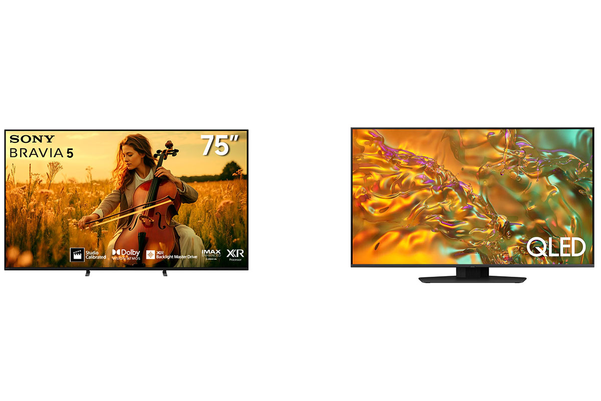 So sánh về thiết kế và hoàn thiện: Cả hai đều sang trọng, nhưng Samsung nhỉnh hơn ở độ mỏng So sánh về thiết kế và hoàn thiện: Cả hai đều sang trọng, nhưng Samsung nhỉnh hơn ở độ mỏng