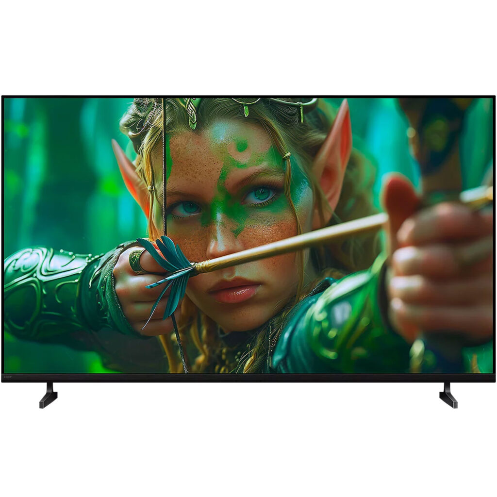 Loạt tivi 4K sở hữu công nghệ hàng đầu đang được yêu thích nhất - Gợi ý Ax88com
