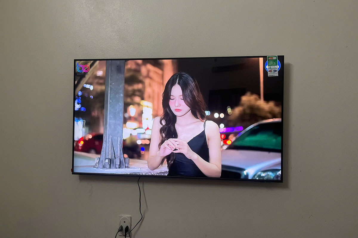 sony-s25vm2-1 Tổng quan về google tivi Sony