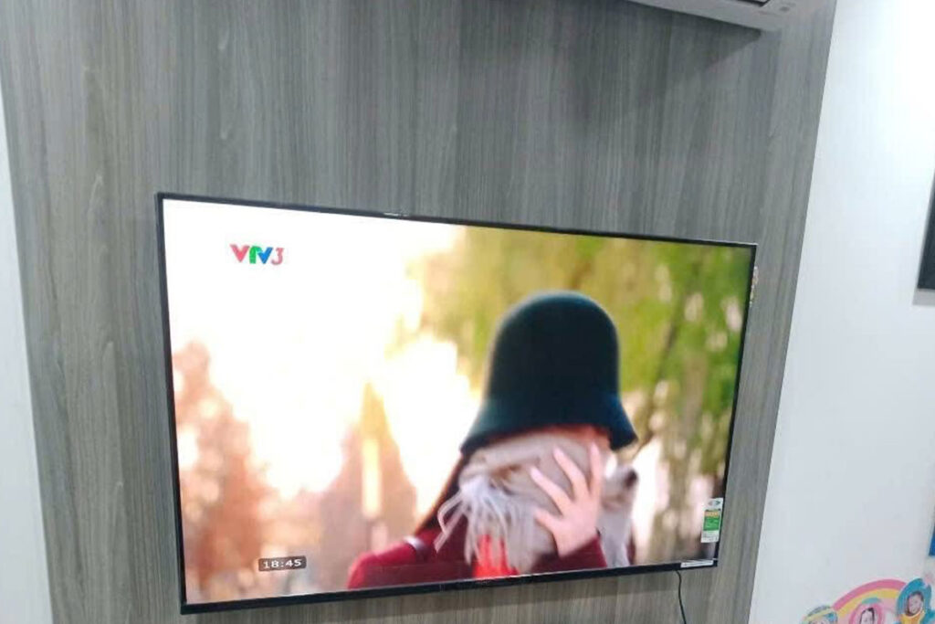 Đánh giá tivi Sony 55 inch 4K K-55XR50 có xứng đáng với giá tiền cao cấp? - Gợi ý Ax88com