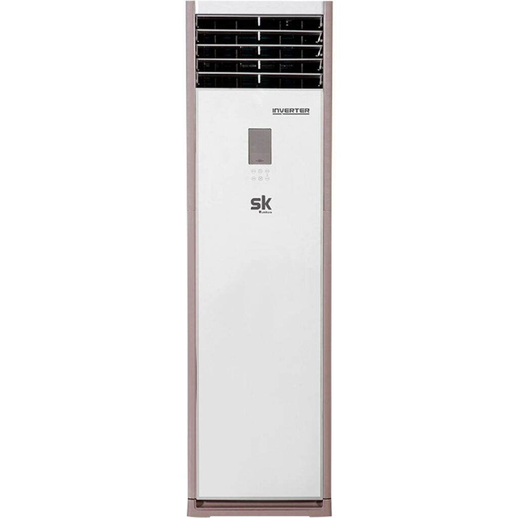 Review 3 chiếc điều hòa cây 2 chiều đáng để đầu tư - Gợi ý Ax88com