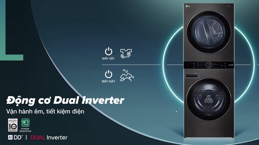 thap-giat-say-lg-washtower-wt1410nhb-14-kg-inverter-11