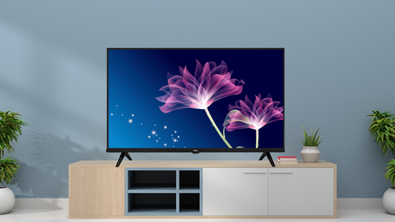 Tivi 32 inch: Kích thước, ưu điểm và kinh nghiệm lựa chọn phù hợp cho mọi Ax88 one giaitri tructuyen