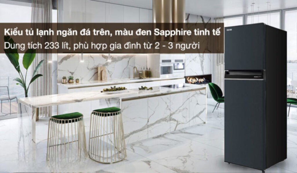 Thiết kế hiện đại, phù hợp mọi Ax88 one giaitri tructuyen