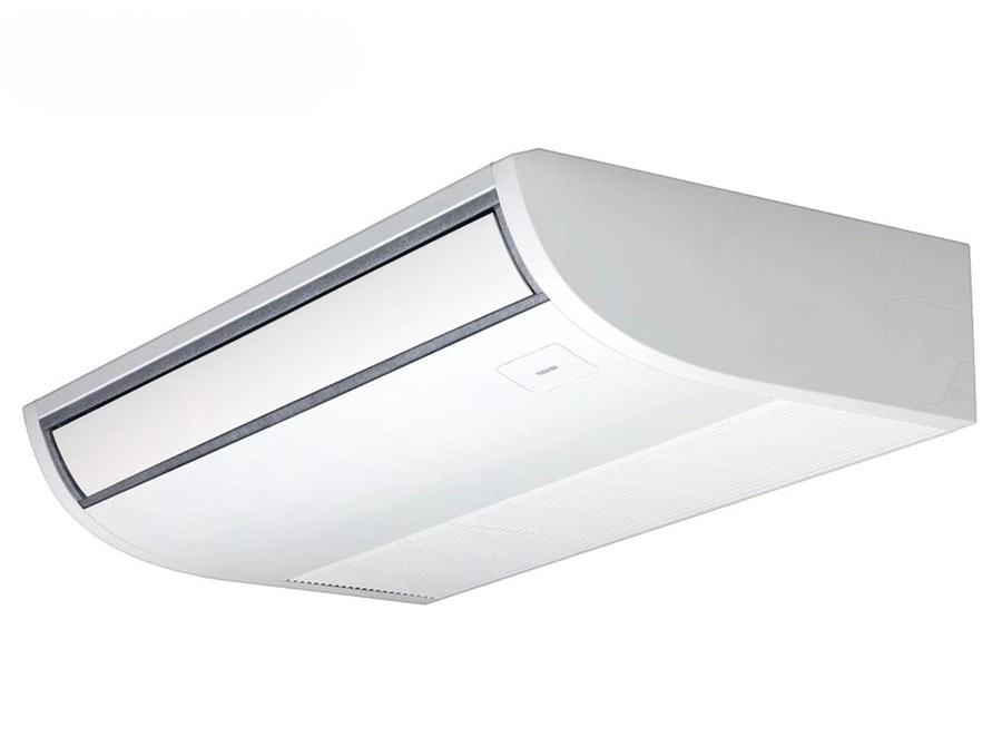 AX88 Sòng bạc phổ biến nhất Áp Trần Toshiba 1 Chiều 48000Btu RAV-480AS8-V/RAV-480CSP-V AX88 Sòng bạc phổ biến nhất Áp Trần Toshiba 1 Chiều 48000Btu RAV-480AS8-V/RAV-480CSP-V