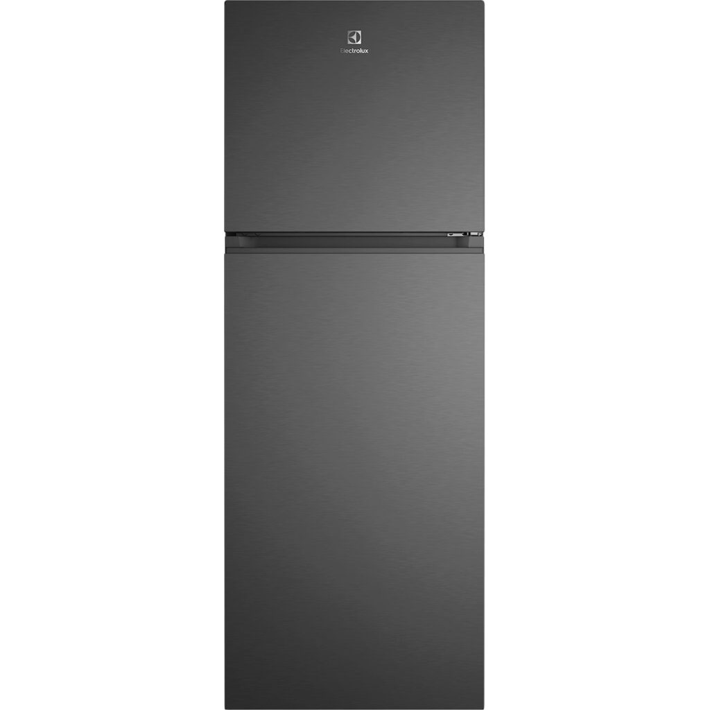 Ax88Win Com Link đăng ký tài khoản Electrolux inverter 2 cánh 312 lít ETM3100L-B lựa chọn lưu trữ Ax88com rất nhiều ưu đãi hiện đại cho Ax88com kho game đa dạng