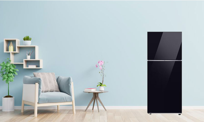 Ax88Win Com Link đăng ký tài khoản Samsung RT38CB668422SV