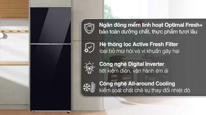 Ax88Win Com Link đăng ký tài khoản Samsung RT38CB668422SV