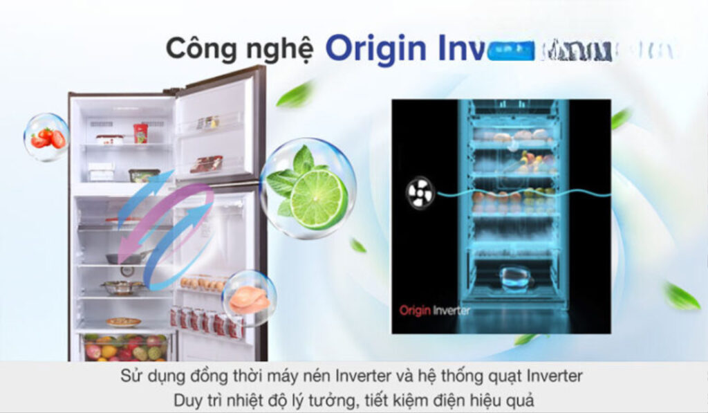 Ax88Win Com Link đăng ký tài khoản Toshiba tiết kiệm điện tối ưu