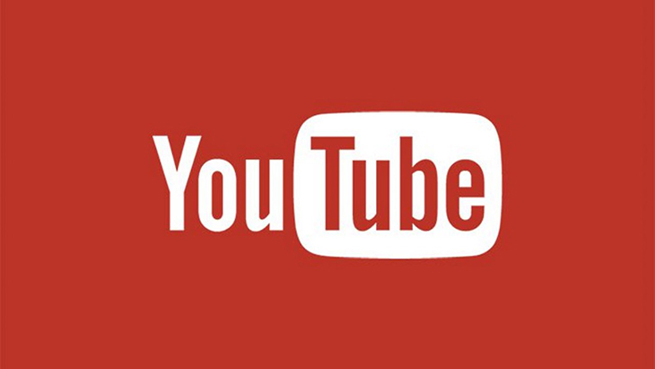 Kênh YouTube mang tính giáo dục cao được hàng triệu người theo dõi như: Kid Studio, Little Baby Bum